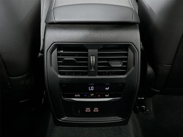 2023 BMW 330i - $34,900