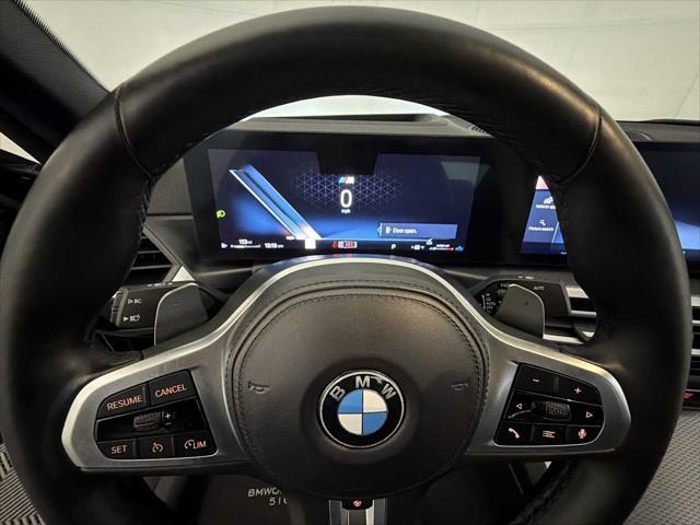 2023 BMW 330i - $40,943