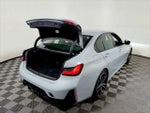 2023 3 Series Thumbnail 23