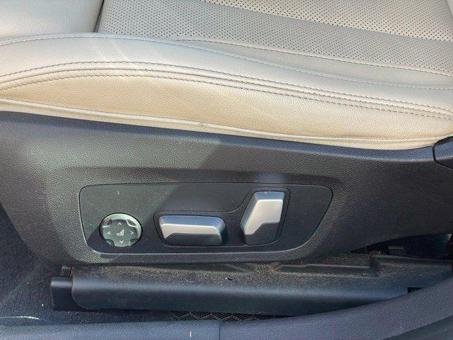 2023 BMW 330i - $36,360