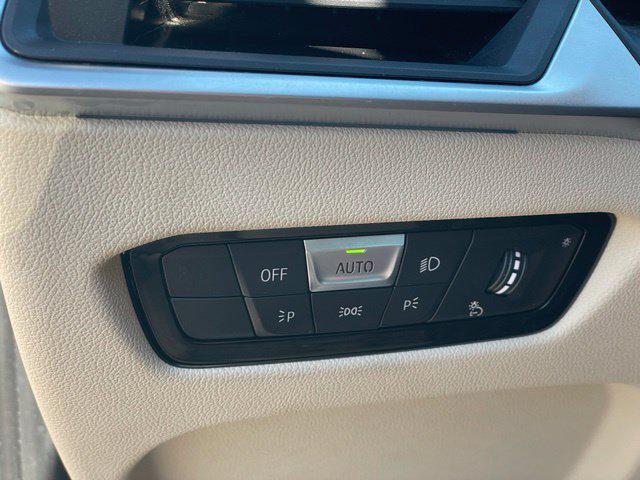 2023 BMW 330i - $36,360