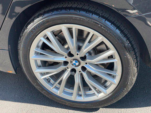 2023 BMW 330i - $36,360