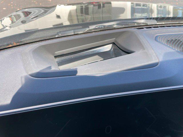 2023 BMW 330i - $36,360