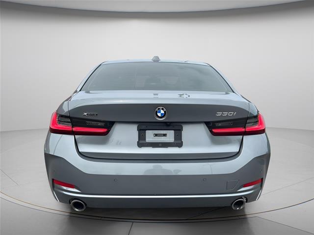 2024 BMW 330i - $39,569