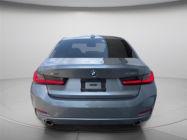 2024 BMW 330i - $39,569