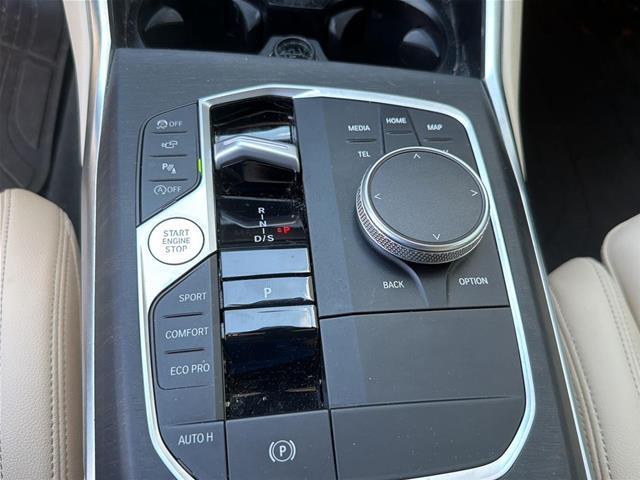 2024 BMW 330i - $39,569