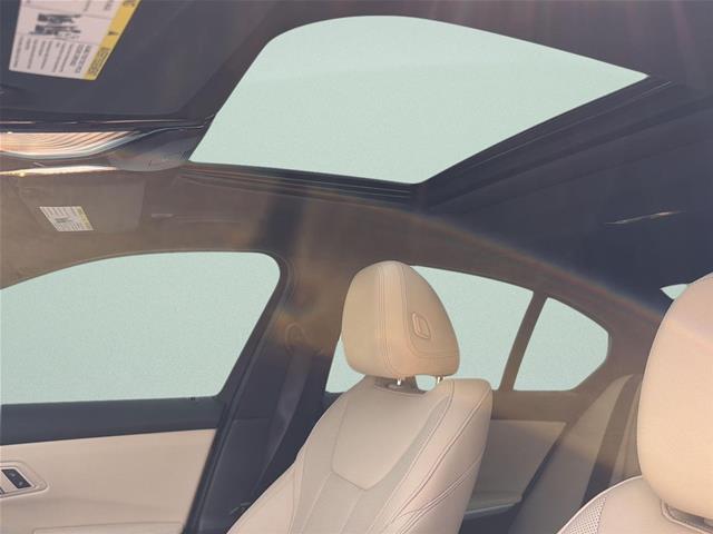2024 BMW 330i - $39,569