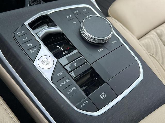 2024 BMW 330i - $39,569