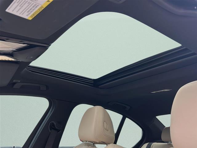 2024 BMW 330i - $39,569