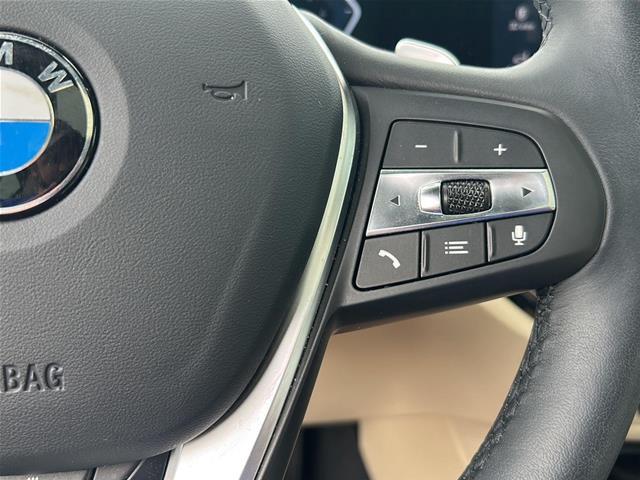 2024 BMW 330i - $39,569