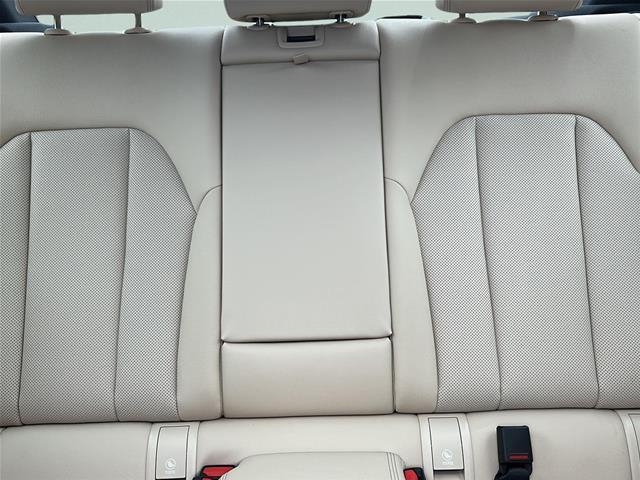 2024 BMW 330i - $39,569