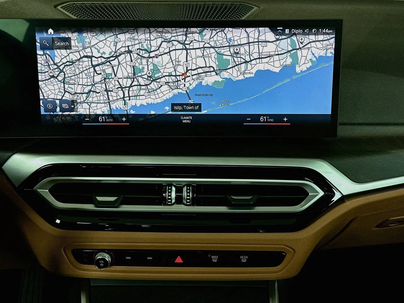 2024 BMW 330i - $38,945