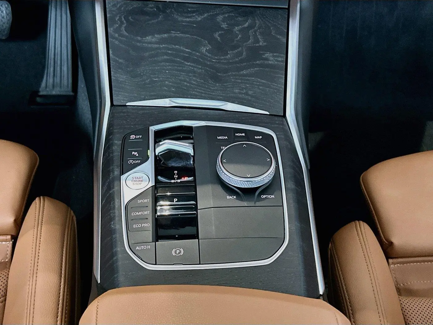 2024 BMW 330i - $38,945