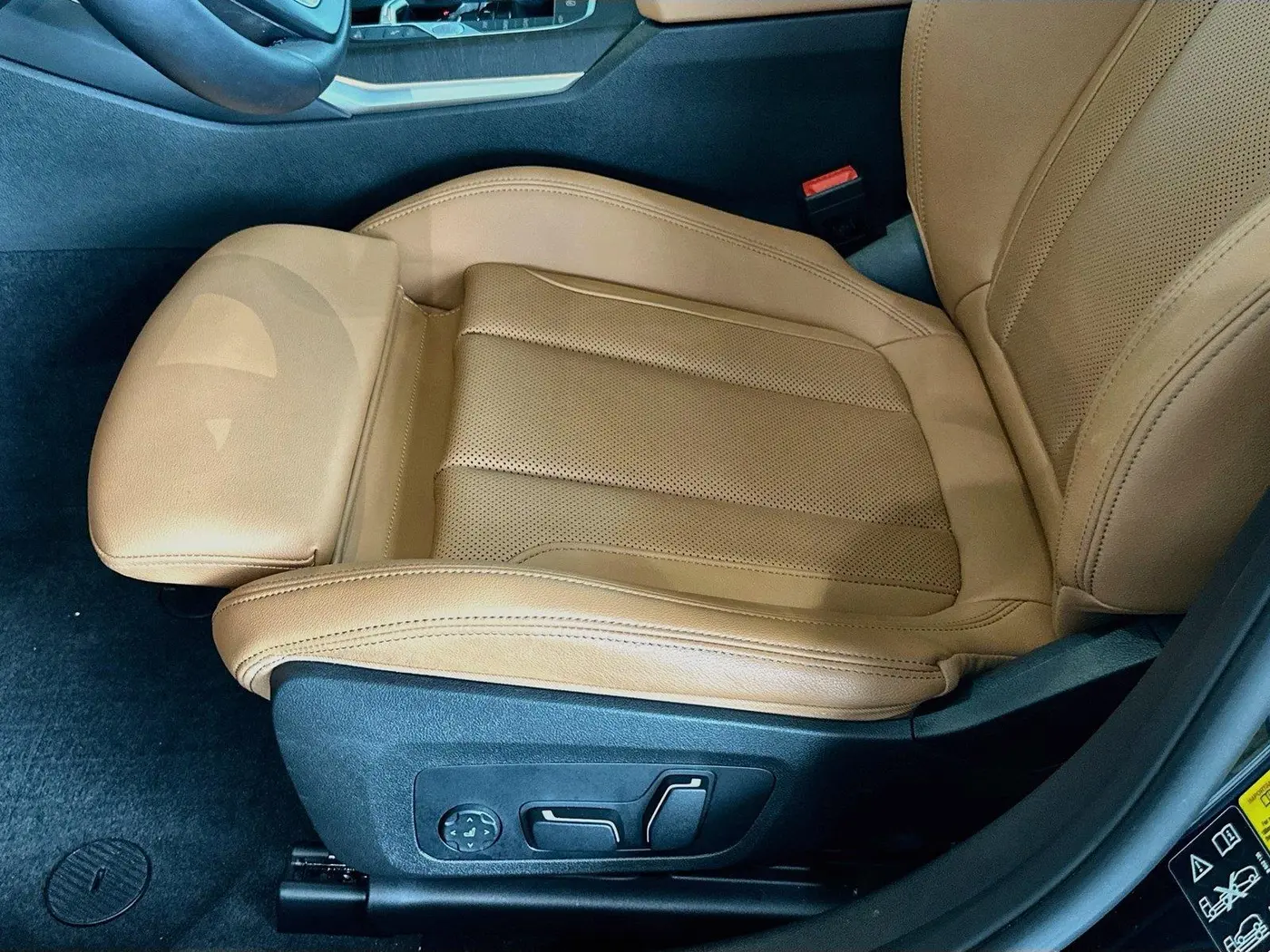 2024 BMW 330i - $38,945