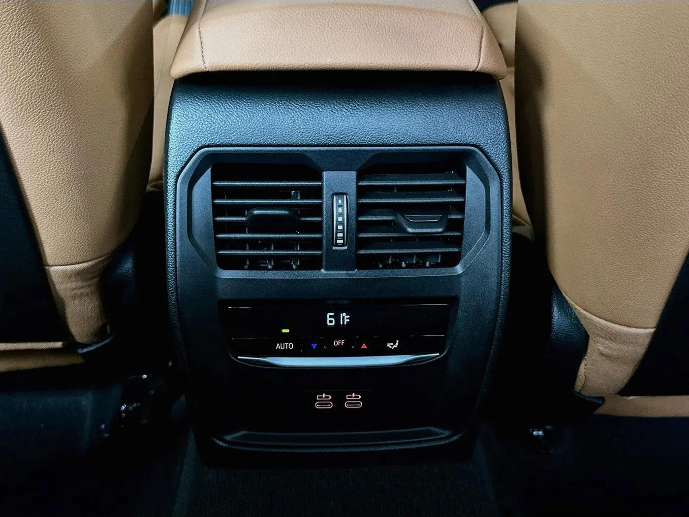 2024 BMW 330i - $38,945