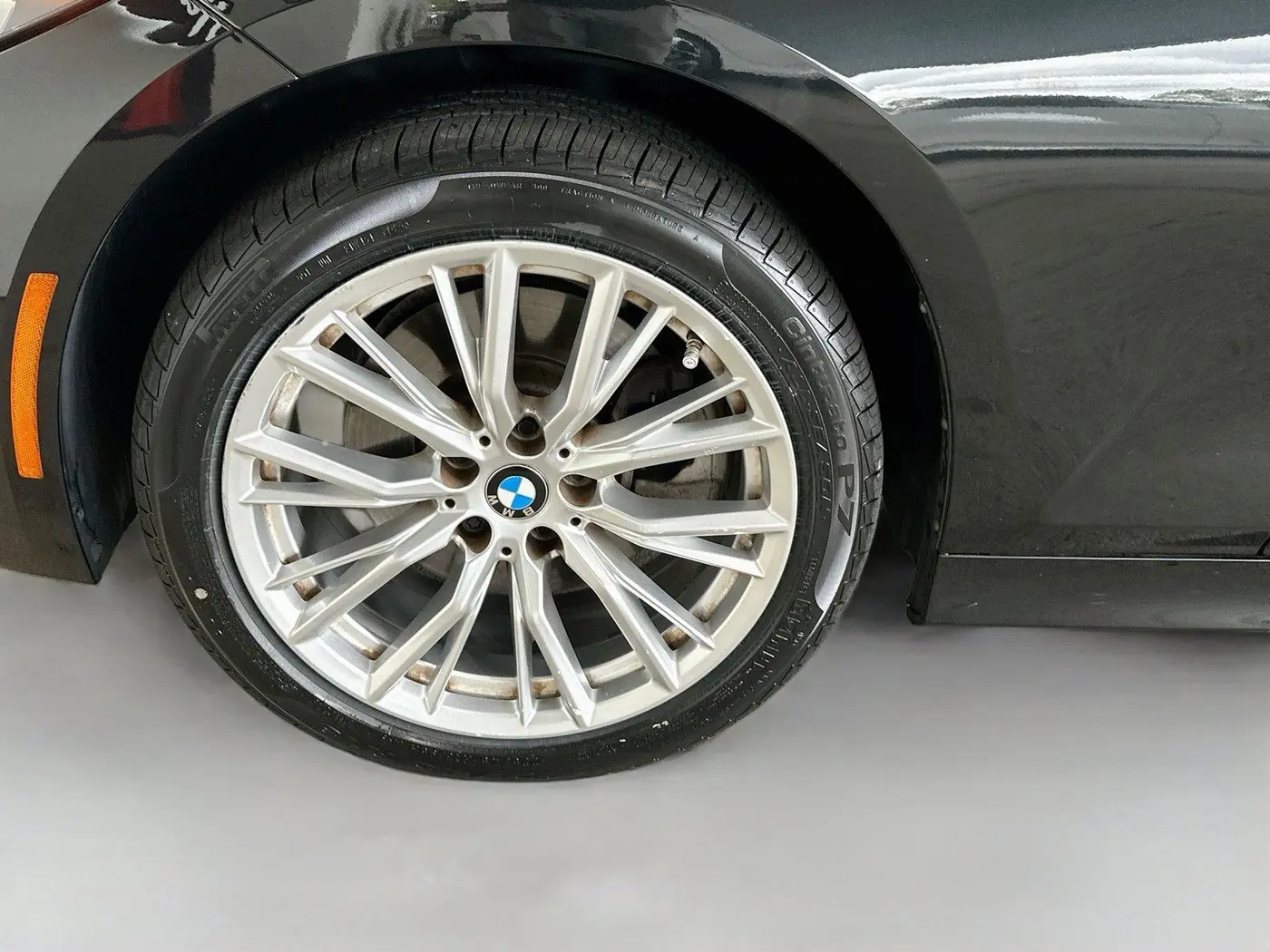 2024 BMW 330i - $38,945