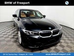 Similar Listing