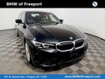 Similar Listing