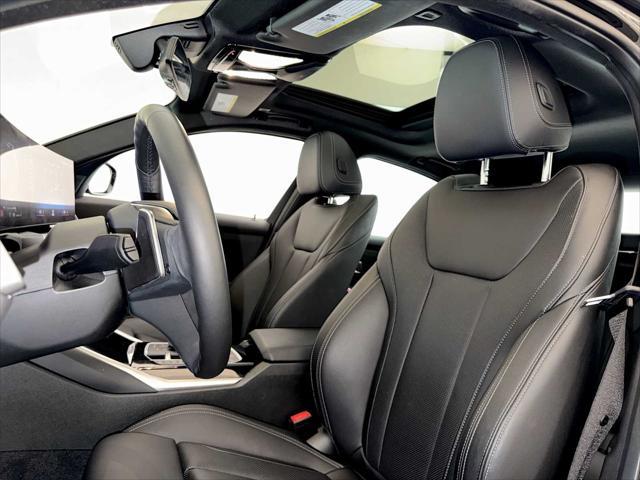 2024 BMW 330i - $37,223