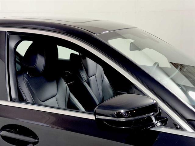 2024 BMW 330i - $36,878