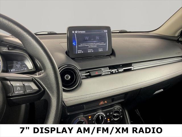2020 Toyota Yaris - $14,898