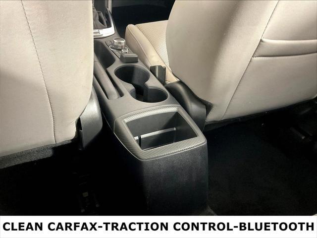 2020 Toyota Yaris - $14,898
