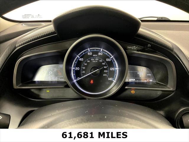 2020 Toyota Yaris - $14,898