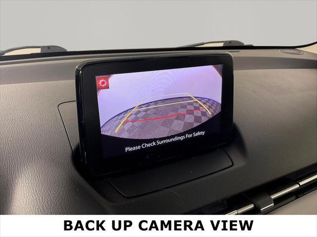 2020 Toyota Yaris - $14,898