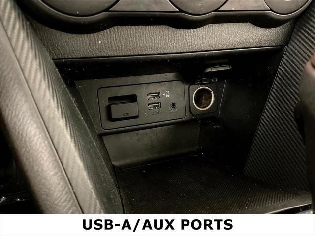 2020 Toyota Yaris - $14,898