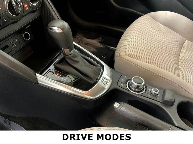 2020 Toyota Yaris - $14,898