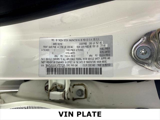 2020 Toyota Yaris - $14,898
