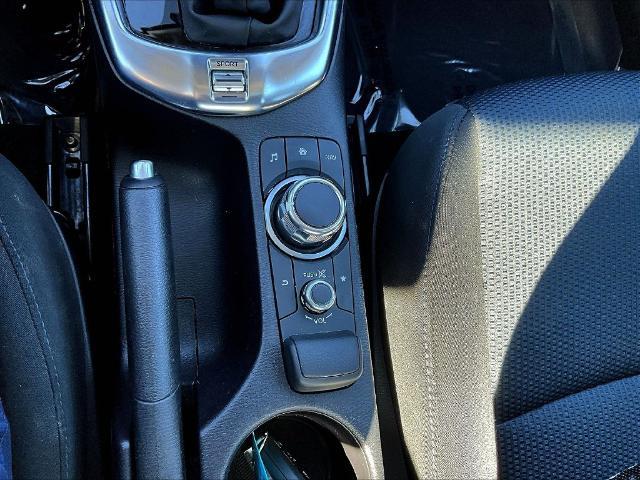 2017 Toyota Yaris - $12,899
