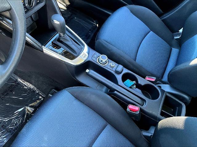 2017 Toyota Yaris - $12,899