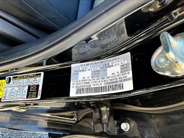 2017 Toyota Yaris - $12,899