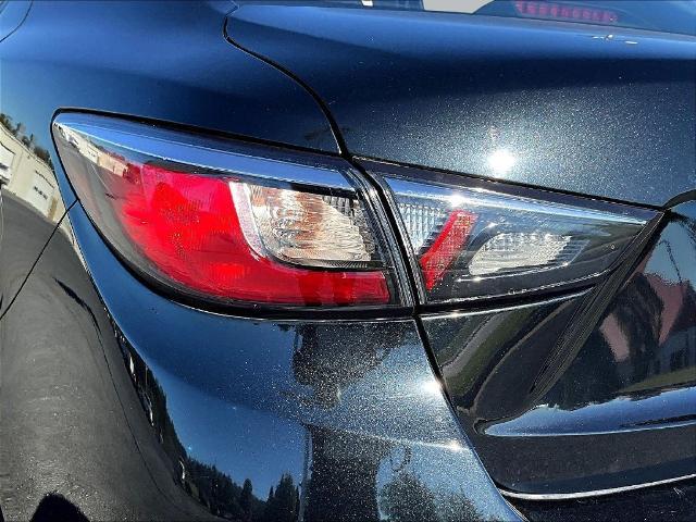 2017 Toyota Yaris - $12,899