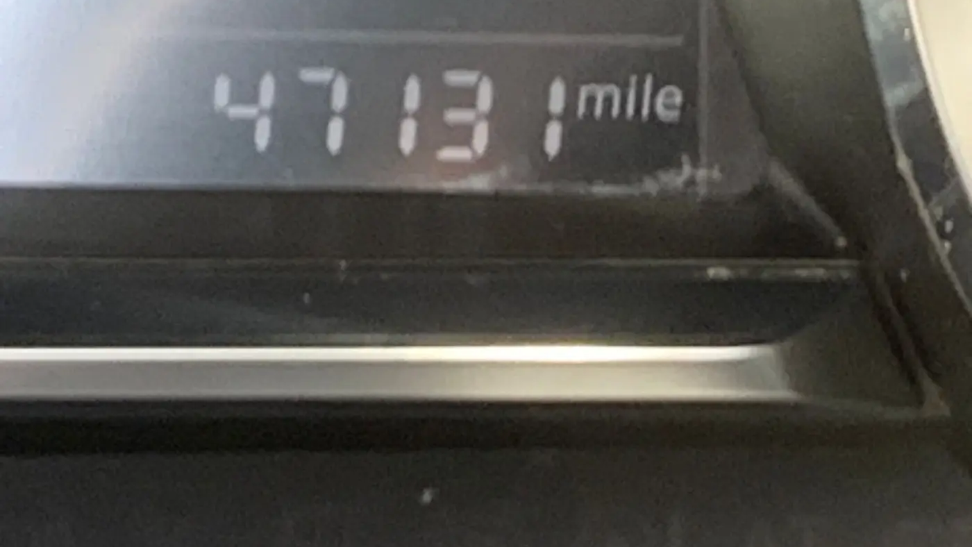 2018 Toyota Yaris iA Base