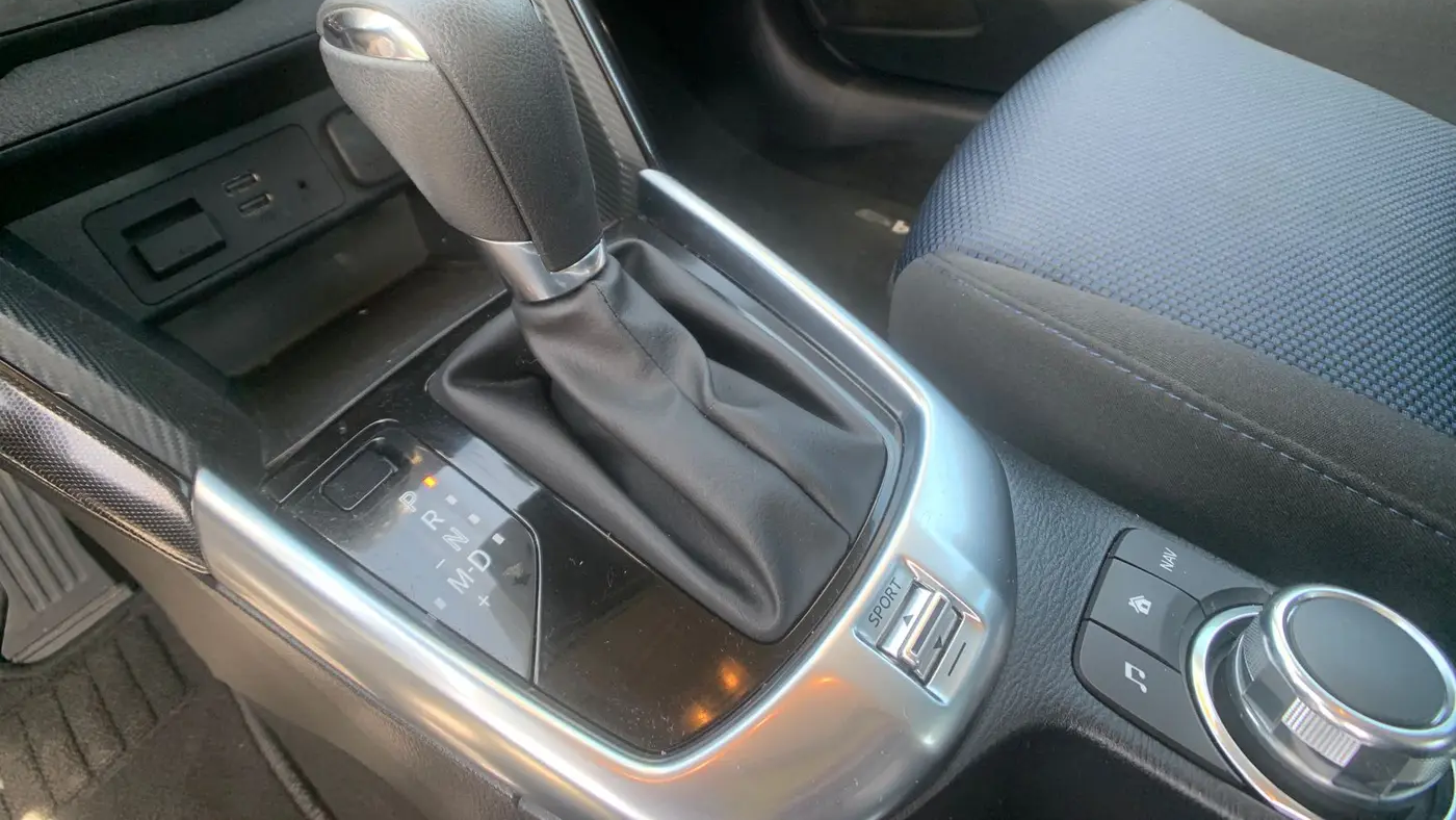 2018 Toyota Yaris iA Base