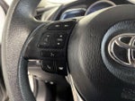 2017 Yaris iA Thumbnail 23