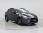 2019 Yaris Thumbnail 1