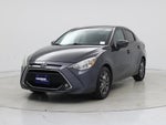 2019 Yaris Thumbnail 4