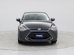 2019 Yaris Thumbnail 5