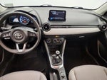 2019 Yaris Thumbnail 9
