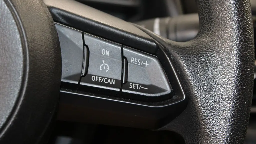 2019 Toyota Yaris L