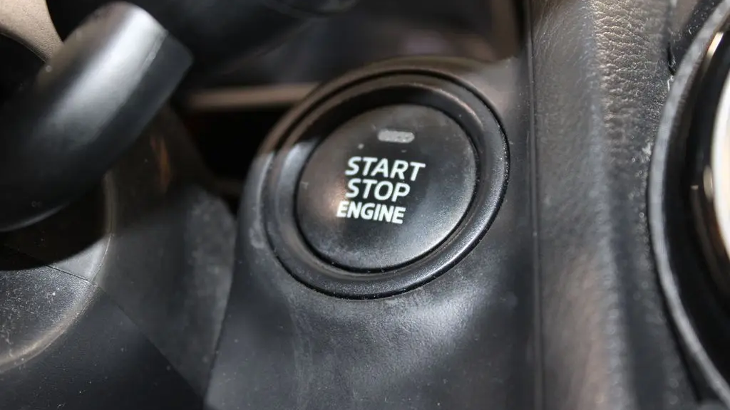 2019 Toyota Yaris L