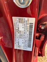 2018 Yaris iA Thumbnail 38