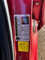 2018 Yaris iA Thumbnail 39