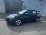 2017 Yaris iA Thumbnail 3