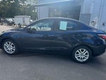 2017 Yaris iA Thumbnail 4