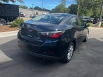 2017 Yaris iA Thumbnail 6