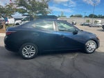 2017 Yaris iA Thumbnail 7